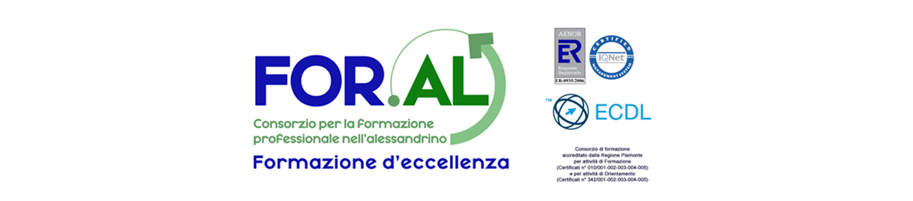 Foral Formazione